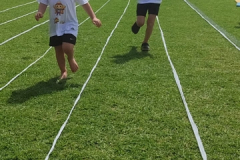 kleuter-atletiek17