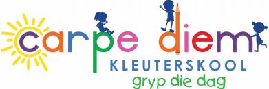 Carpe Diem Kleuters